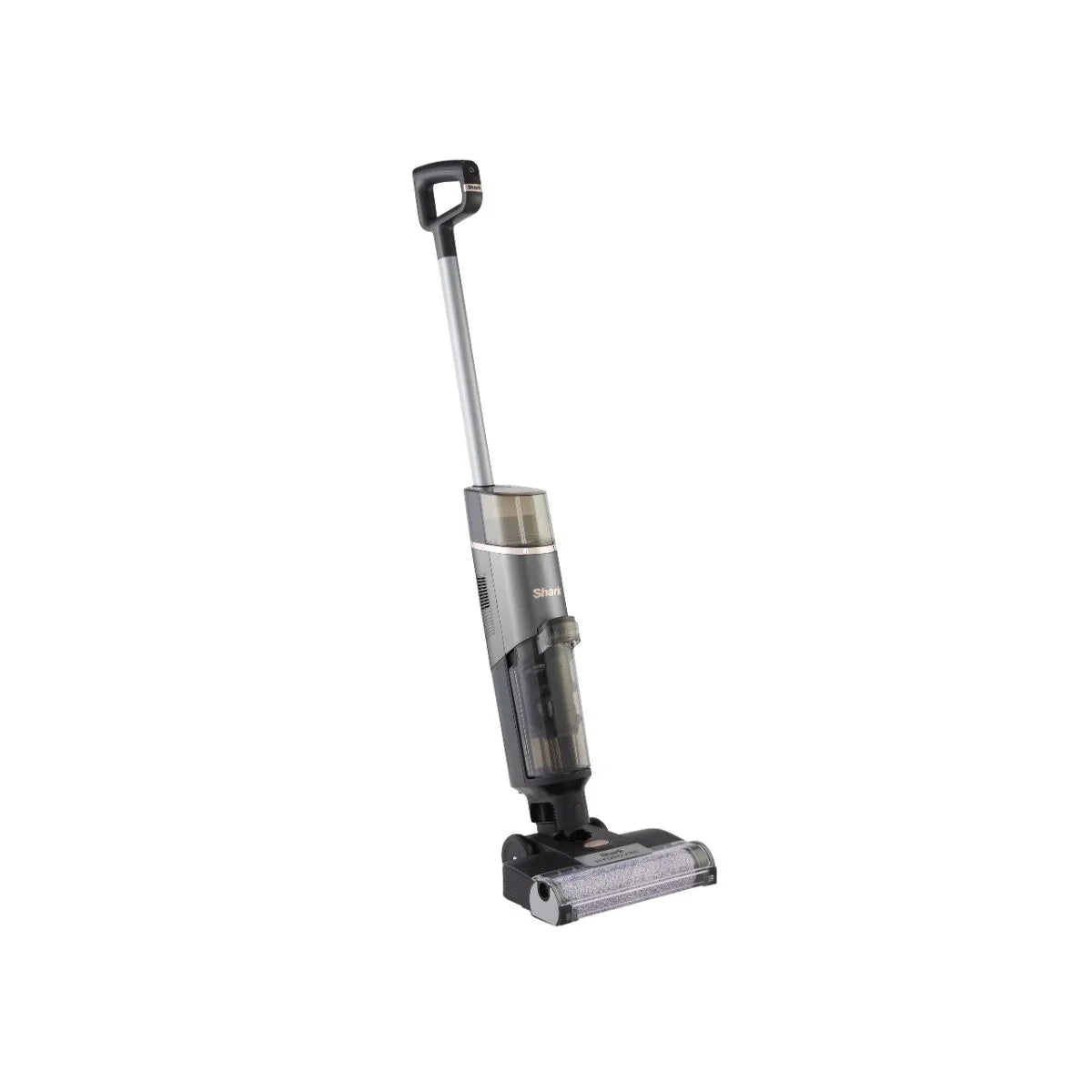 Shark HydroVac Cordless Hard Floor Cleaner WD210ME , منظف أرضيات شارك HydroVac لاسلكي WD210ME | مكنسة | مسح | تنظيف ذاتي