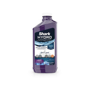 Shark HydroVac Multi-Surface Floor Cleaner Refill 1L 4968FFJ200ME,عبوة منظف أرضيات شارك HydroVac 1 لتر
