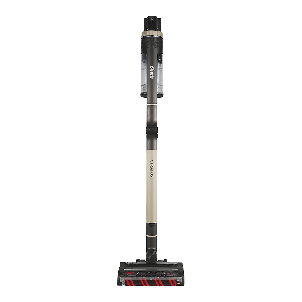 Shark Stratos Pet Pro IZ400 Cordless Vacuum