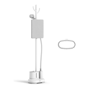 TEFAL Origin Home IT3260 Clothes Steamer
