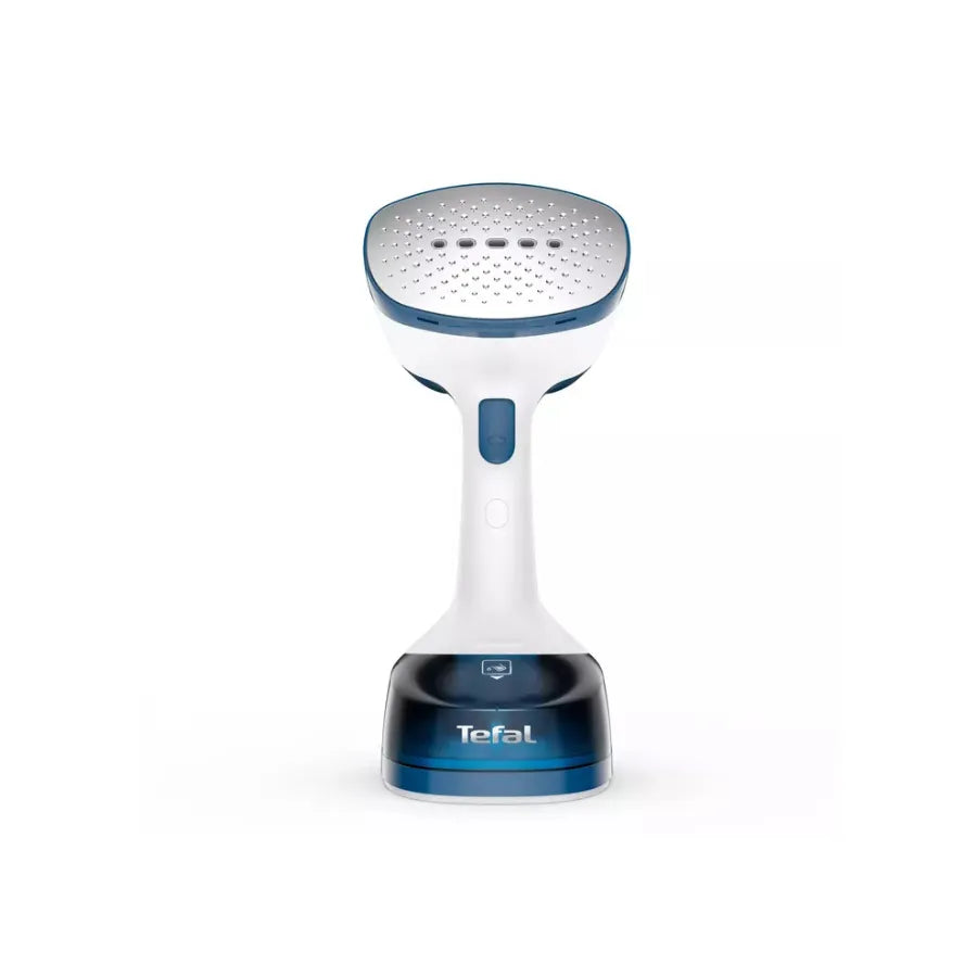 Tefal Access Steam Easy Handheld Garment Steamer DT7130