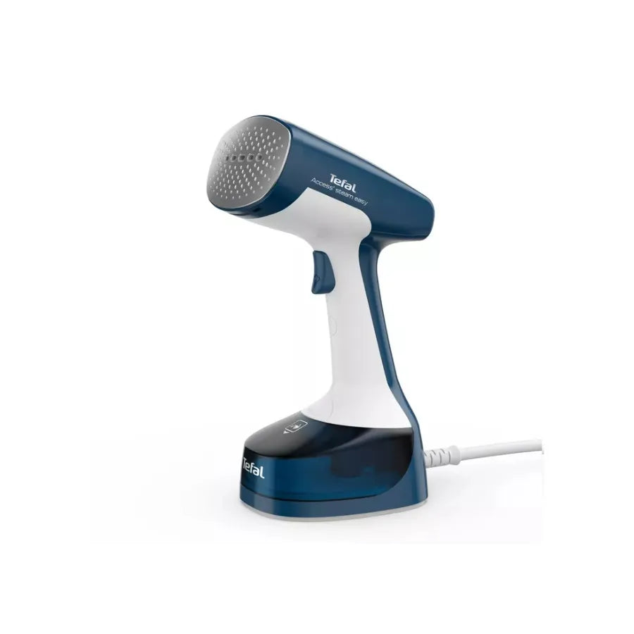 مكواة بخار محمولة تيفال Access Steam Easy DT7130