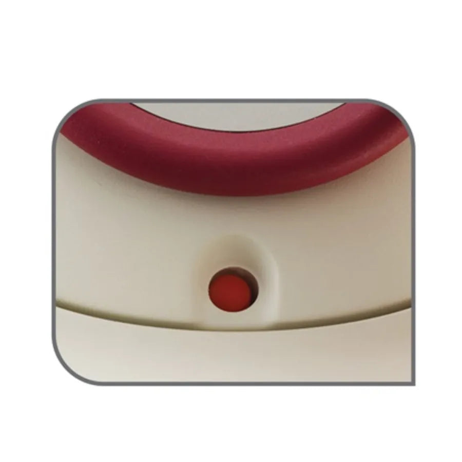 طنجرة ضغط تيفال Clipso Precision سعة 10 لتر – موديل P4411562