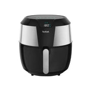 Tefal Easy Fry Deluxe XXL Digital Air Fryer EY701