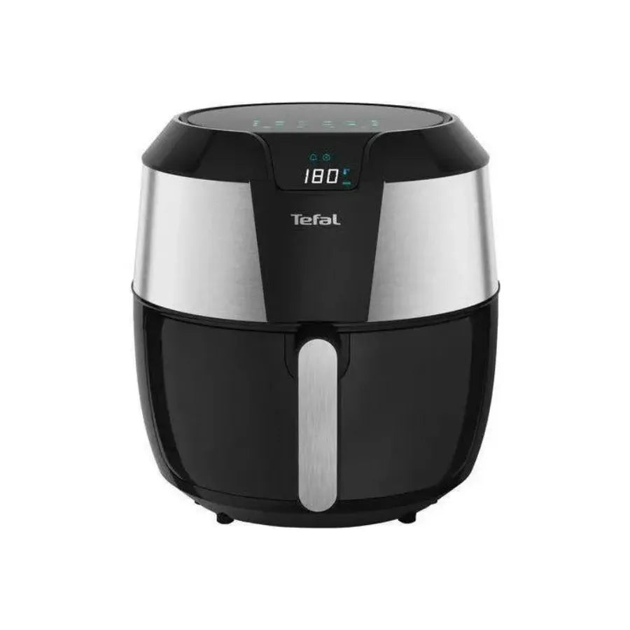 Tefal Easy Fry Deluxe XXL Digital Air Fryer EY701