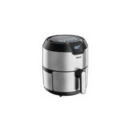 TefalEasyFryPrecisionDigitalAirFryer4.2LEY401