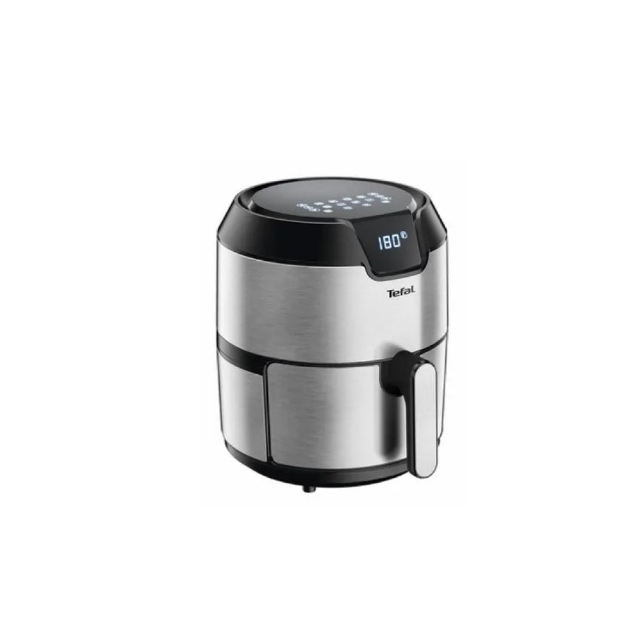 TefalEasyFryPrecisionDigitalAirFryer4.2LEY401