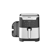 TefalEasyFry_GrillXXL2in1EY801