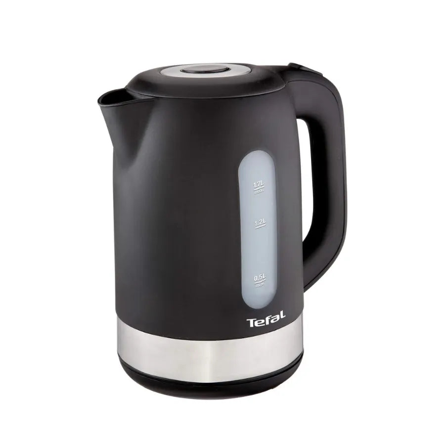 TefalEquinoxeElectricKettleKO3308271.7L2400W
