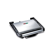 Tefal Inicio Grill GC241 Multi-Purpose Grill
