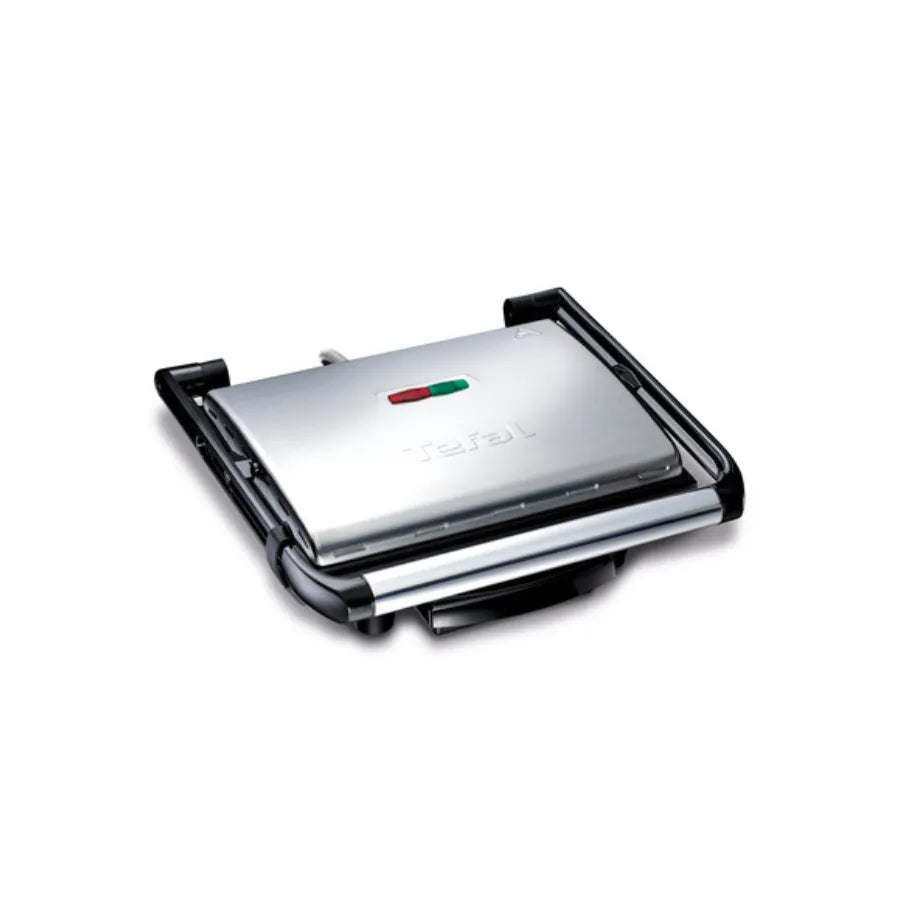 Tefal Inicio Grill GC241 Multi-Purpose Grill