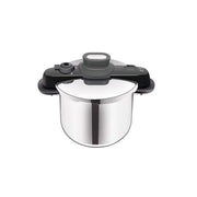 Tefal Secure Pressure Cooker 8L
