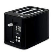 Tefal Smart n Light Toaster 2 Slot TT640840 850W