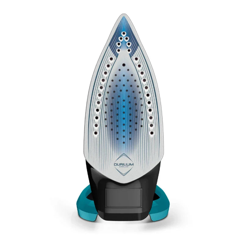 مكواة بخار تيفال Ultragliss Plus 2800 واط FV6832MO