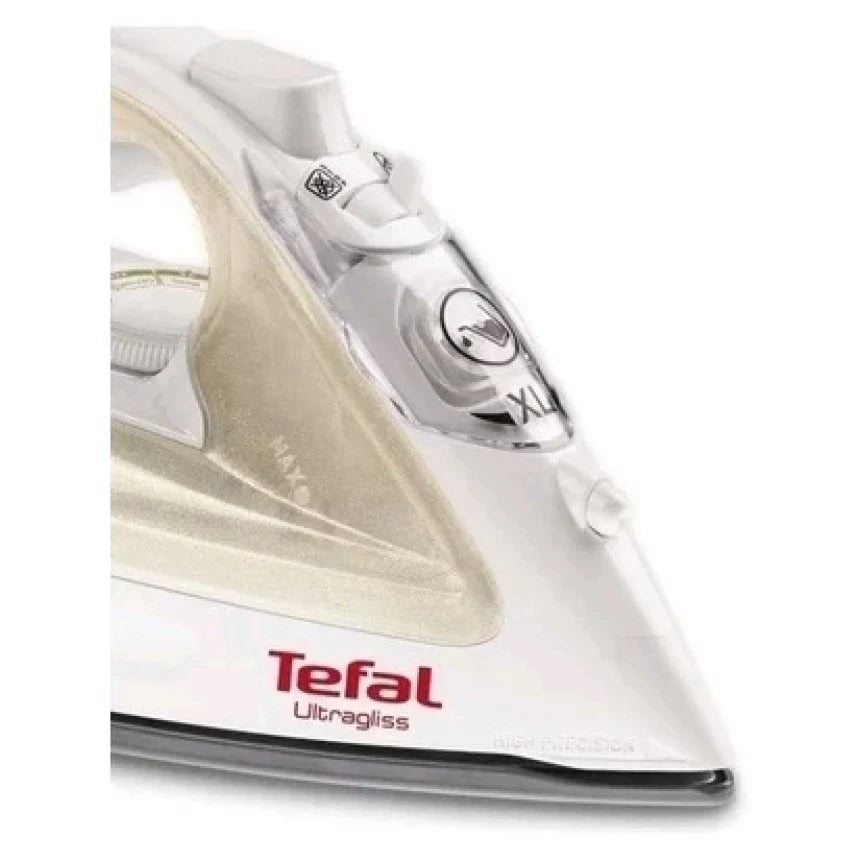 مكواة بخار تيفال Ultragliss FV4911