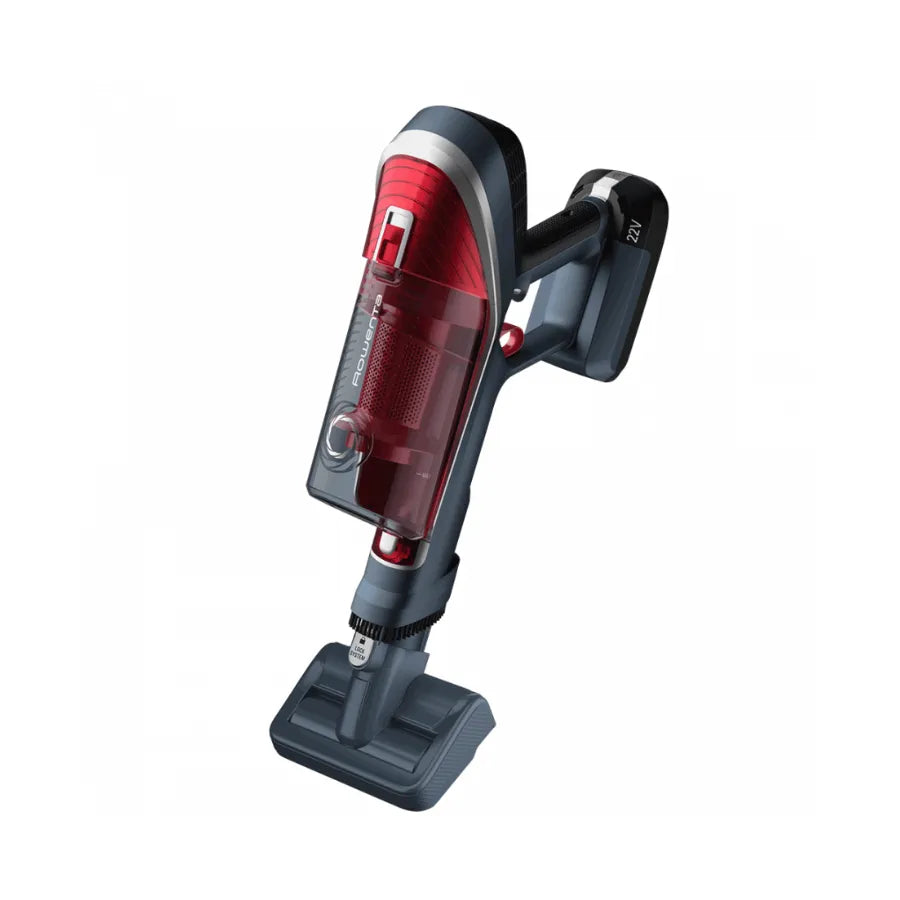 Tefal X-Force Flex 8.60 Cordless Vacuum Cleaner
