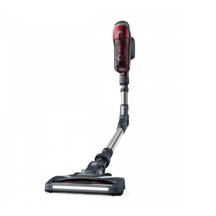 TefalX-ForceFlex8.60CordlessVacuumCleaner2