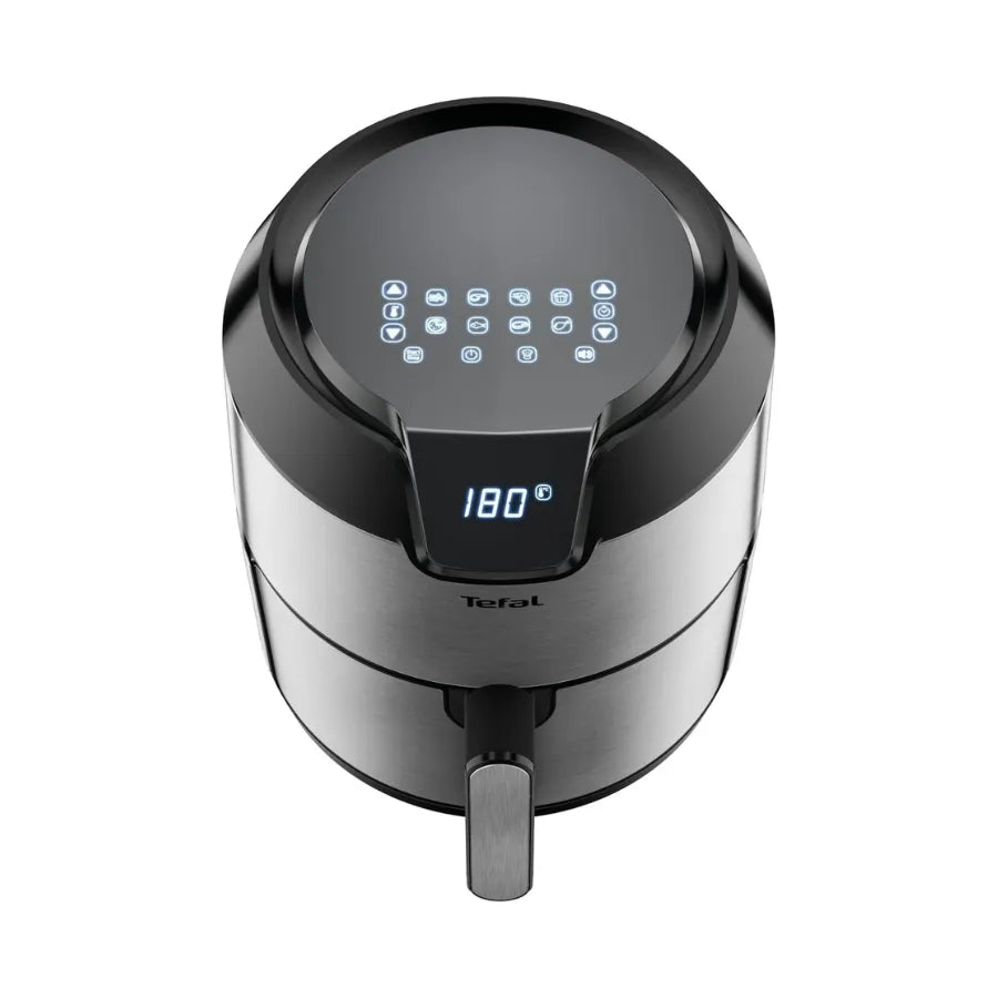 Tefal Easy Fry Precision Digital Air Fryer 4.2L EY401