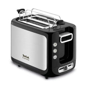 Tefal Express Toaster 2 Slot TT365027 850W