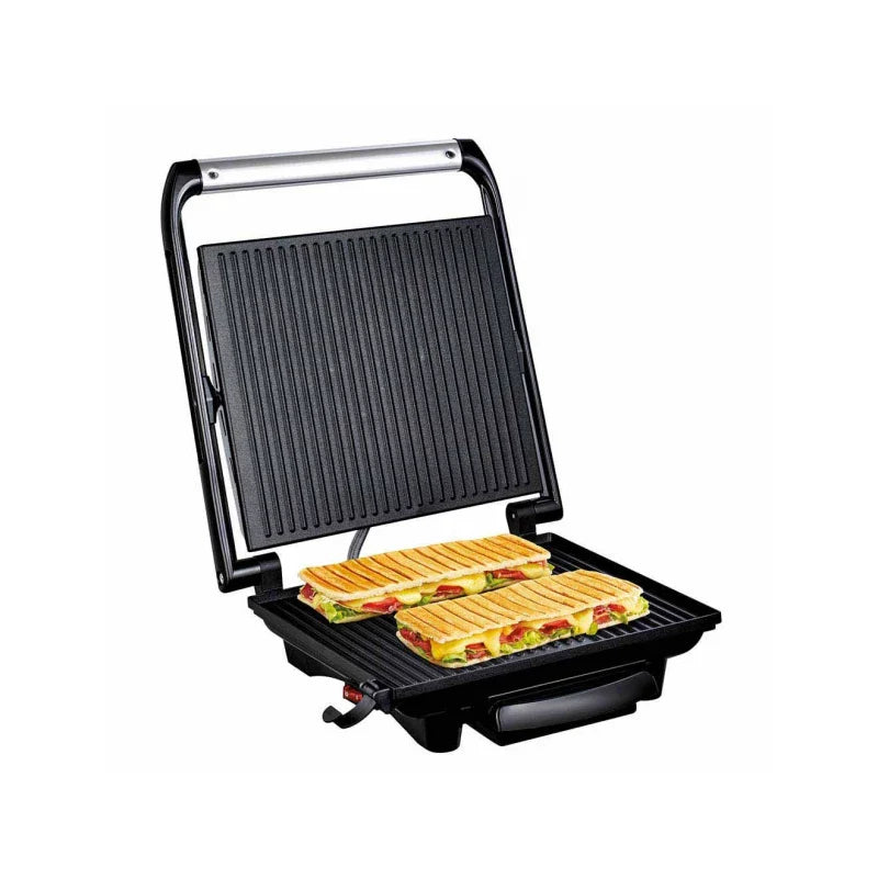 Tefal Inicio Grill GC241 Multi-Purpose Grill