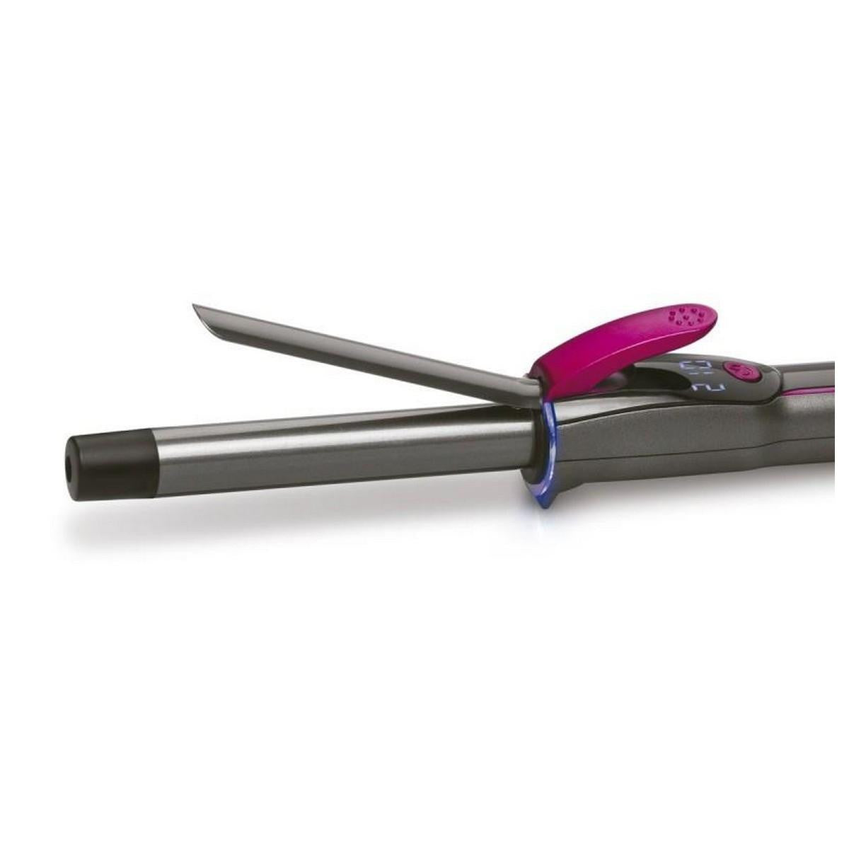 UFESA CURLING CT4019