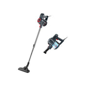 UFESA AE4829 Valley Cordless Stick Vacuum Cleaner