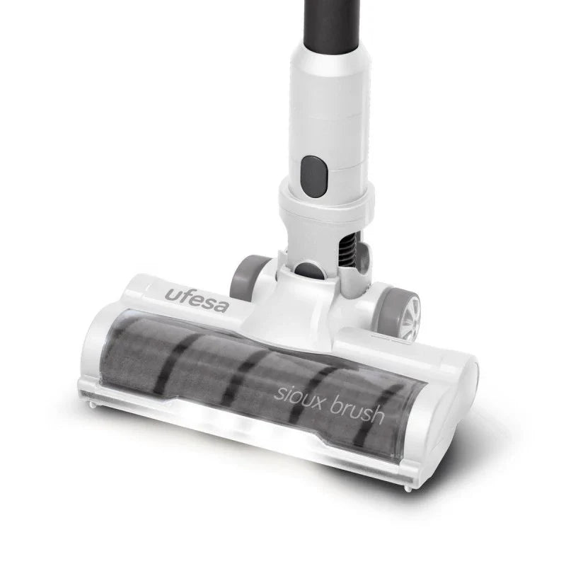 UFESA AE5025 Cordless Stick Vacuum Cleaner