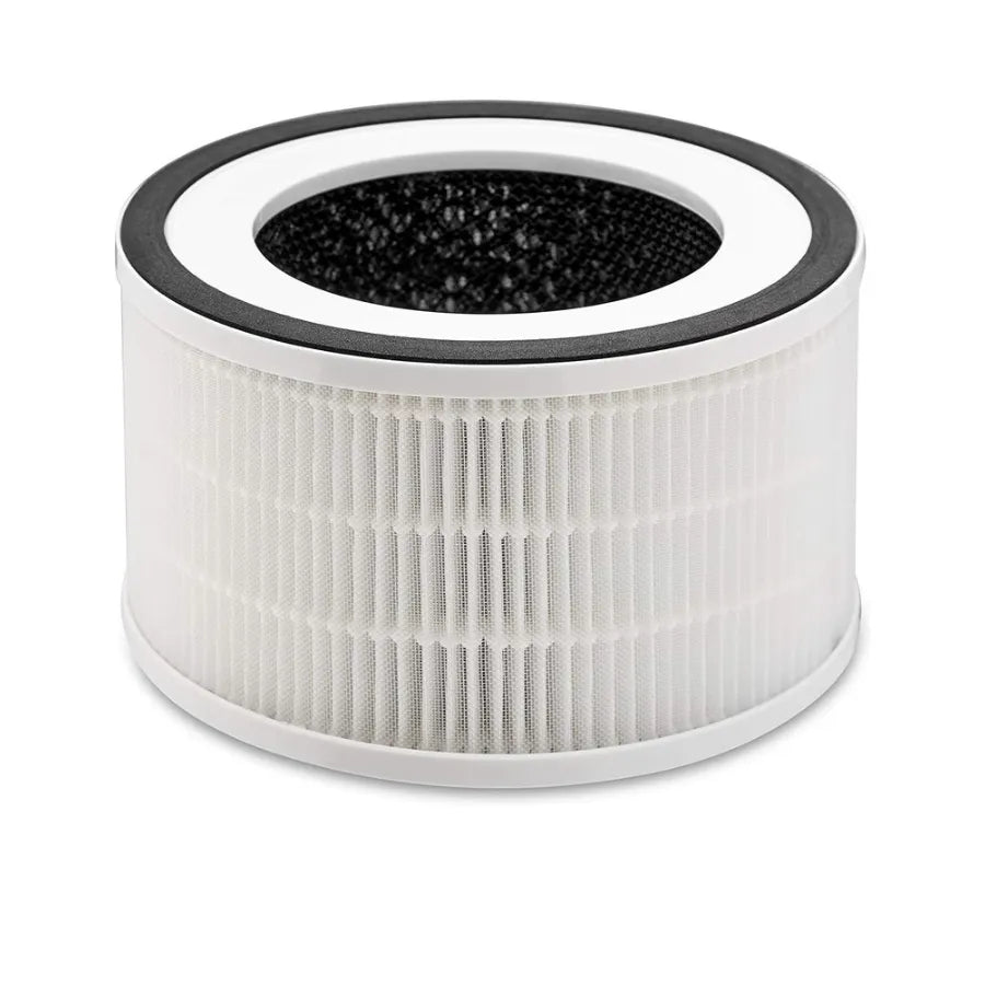 جهاز تنقية الهواء UFESA Silent Air Purifier موديل PF4500
