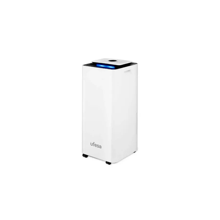 Ufesa Dehumidifier DH5020