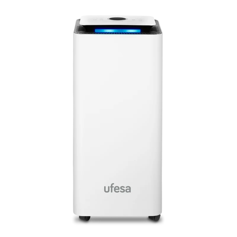 Ufesa Dehumidifier DH5020