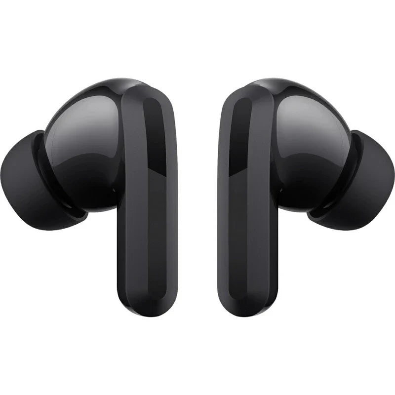 Xiaomi Mi In Ear Headphones Basic Wired Earphones with Microphone BHR7627GL