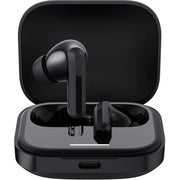 Xiaomi Mi In Ear Headphones Basic Wired Earphones with Microphone BHR7627GL
