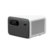 Xiaomi Mi Smart Projector 2 Pro Full HD Smart Projector PROJECTOR2