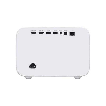 جهاز عرض ذكي Xiaomi Mi Smart Projector 2 Pro Full HD PROJECTOR2