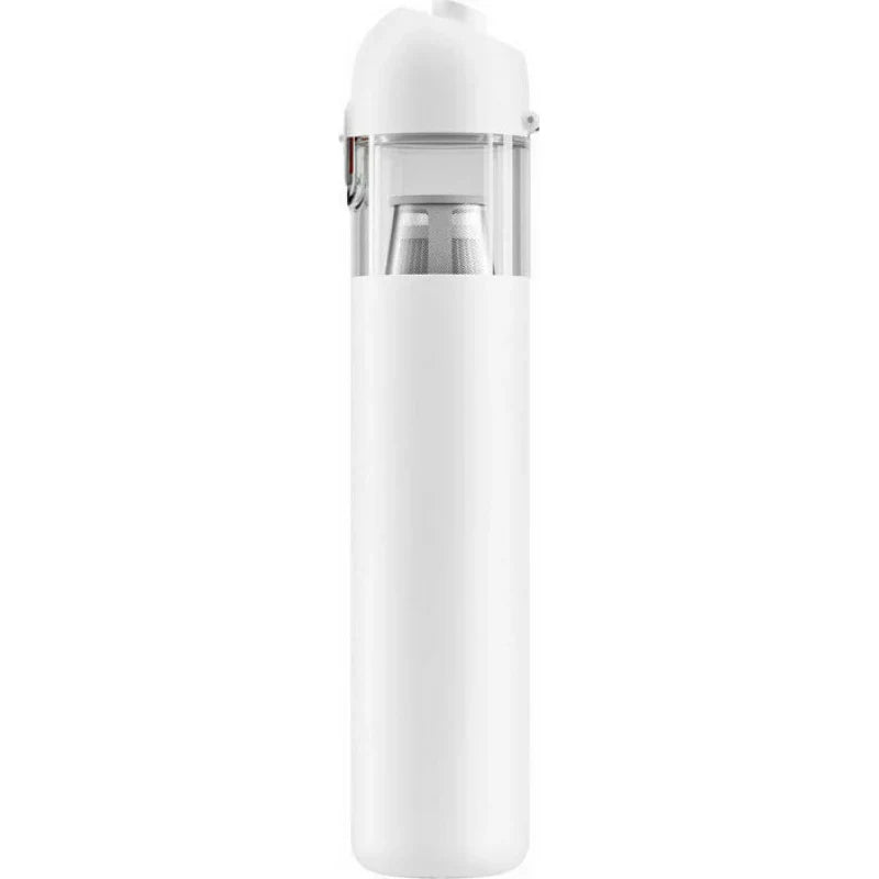 Xiaomi Mi Vacuum Cleaner Mini Portable Cordless Handheld Vacuum BHR4916GL