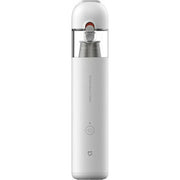Xiaomi Mi Vacuum Cleaner Mini Portable Cordless Handheld Vacuum BHR4916GL