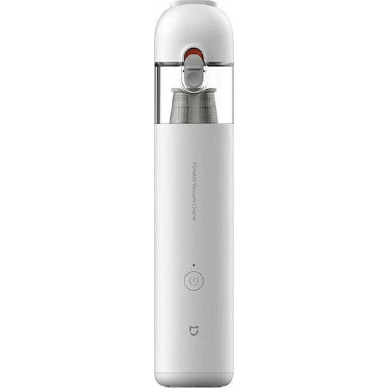 Xiaomi Mi Vacuum Cleaner Mini Portable Cordless Handheld Vacuum BHR4916GL