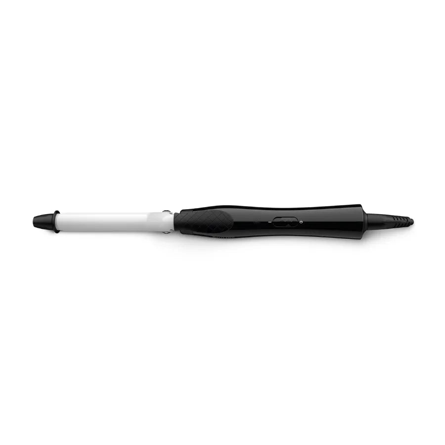 Philips StyleCare Essential Hair Curler BHB862/03