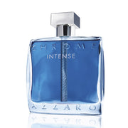 عطر أزارو كروم إنتنس 100 مل أو دي تواليت للرجال