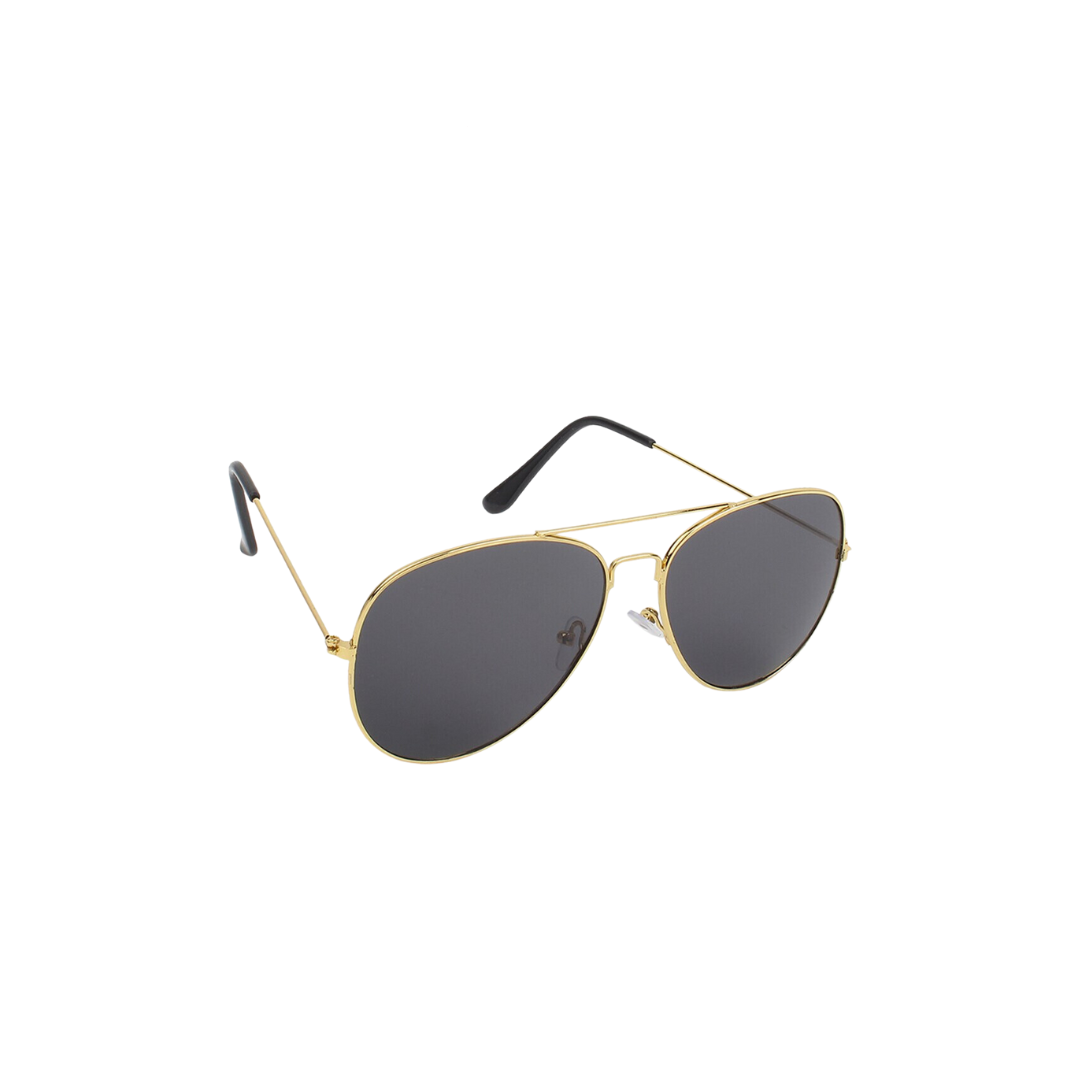 Daniel Klein DK3234.C3 Men's Sunglasses