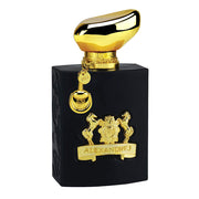Alexandre.J Oscent Black EDP Unisex