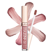 TopFace Instyle Extreme Matte Lip paint Shades
