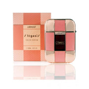 عطر ارماف ليجيسي 100 مل للنساء