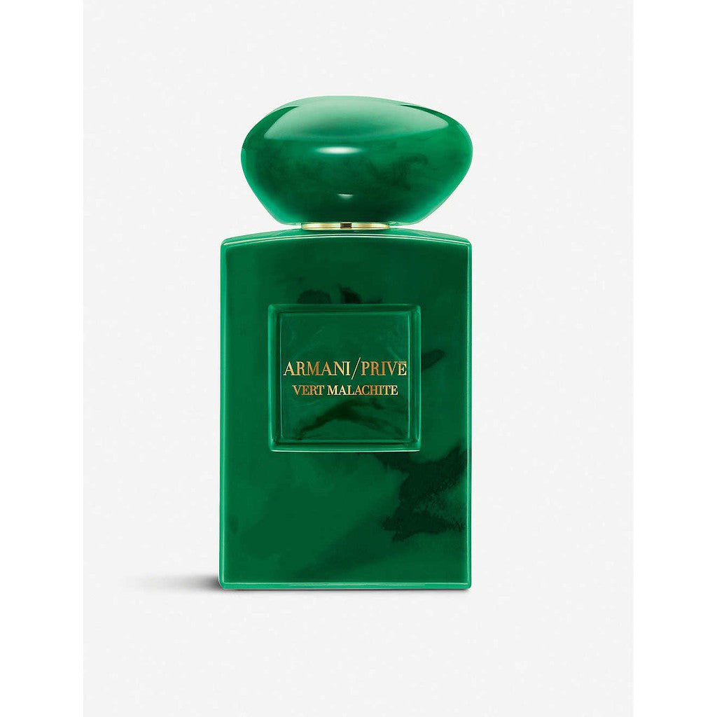 Giorgio Armani Unisex Armani Prive Encens Satin 100ml