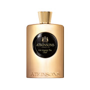 اتكينسونز صاحب الجلالة ذا عود عطر للرجال