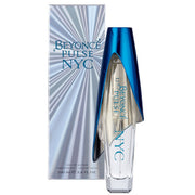 Beyonce’ Pulse NYC 100ML EDP Perfume For Women