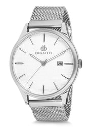 Bigotti Milano BGT0264-1 Men's Watch