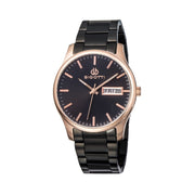 Bigotti Milano BGT0167-2 Men's Watch