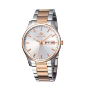 Bigotti Milano BGT0167-4 Men's Watch