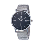 Bigotti Milano BGT0174-2 Men's Watch